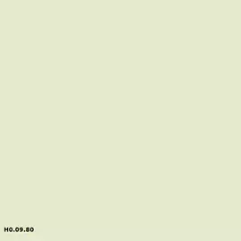 Sikkens H0.09.80