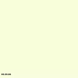 Sikkens H0.09.86