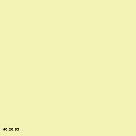 Sikkens H0.20.83