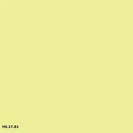 H0.27.81 | Sikkens