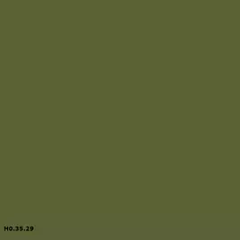 Sikkens H0.35.29