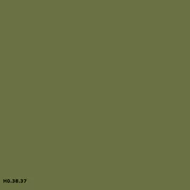 Sikkens H0.38.37