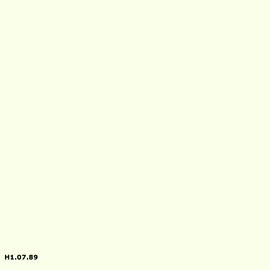 Sikkens H1.07.89