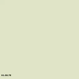 Sikkens H1.08.78