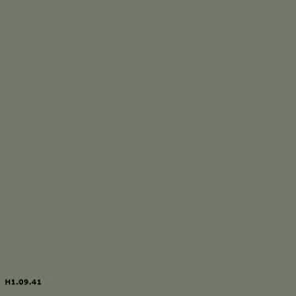 Sikkens H1.09.41