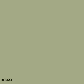 Sikkens H1.16.58
