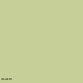 H1.20.70 | Sikkens