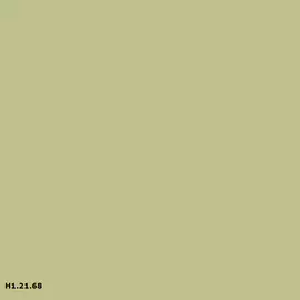 H1.21.68 | Sikkens