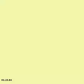 Sikkens H1.23.84