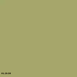 H1.29.58 | Sikkens