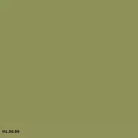 Sikkens H1.30.50