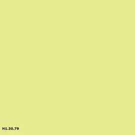Sikkens H1.30.79