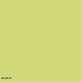 Sikkens H1.33.74