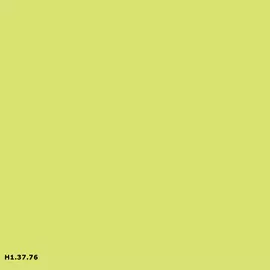 H1.37.76 | Sikkens