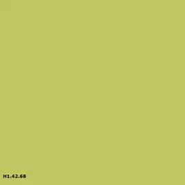 Sikkens H1.42.68