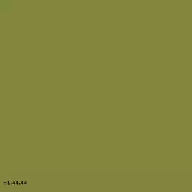 Sikkens H1.44.44