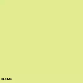 H2.30.80 | Sikkens