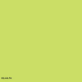 Sikkens H2.44.74