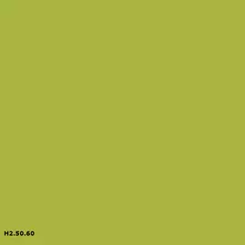 H2.50.60 | Sikkens