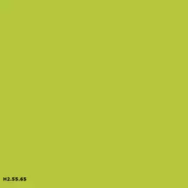 H2.55.65 | Sikkens