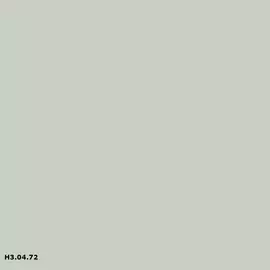 Sikkens H3.04.72