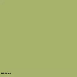 H3.30.60 | Sikkens
