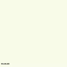 Sikkens H4.06.85