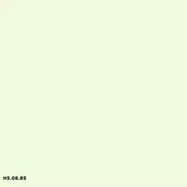 Sikkens H5.08.85
