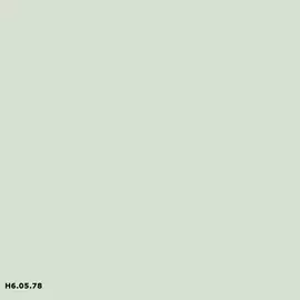 Sikkens H6.05.78