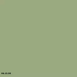 Sikkens H6.15.58