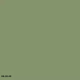 Sikkens H6.20.49