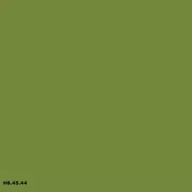 H6.45.44 | Sikkens
