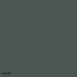 Sikkens H7.06.25