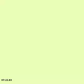 Sikkens H7.22.83
