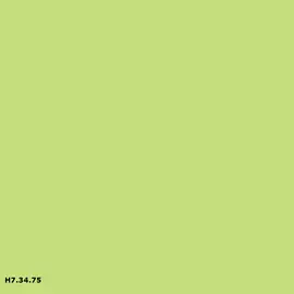 Sikkens H7.34.75