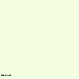 Sikkens H8.09.87