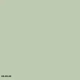 Sikkens H9.09.69