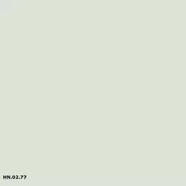 HN.02.77 | Sikkens