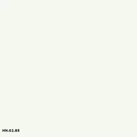 HN.02.85 | Sikkens