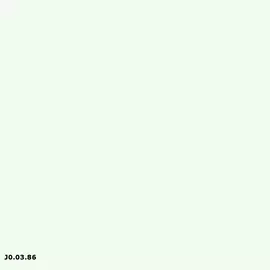 Sikkens J0.03.86