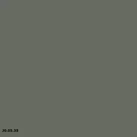 Sikkens J0.05.35