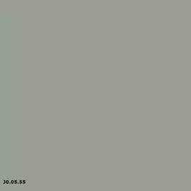 Sikkens J0.05.55