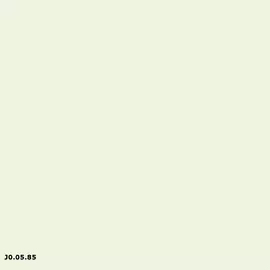 Sikkens J0.05.85