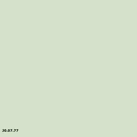 Sikkens J0.07.77