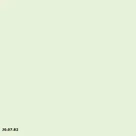 Sikkens J0.07.82