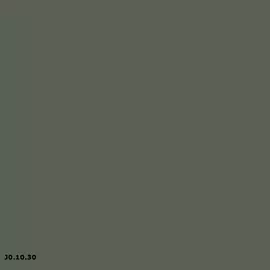 Sikkens J0.10.30