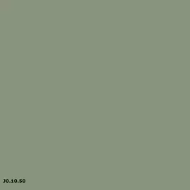 Sikkens J0.10.50