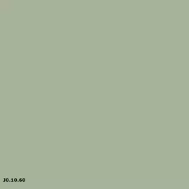 Sikkens J0.10.60