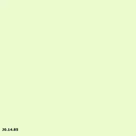 Sikkens J0.14.85