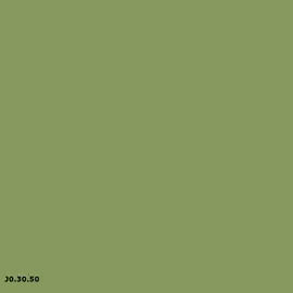 Sikkens J0.30.50
